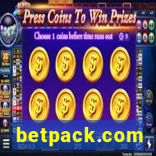 betpack.com