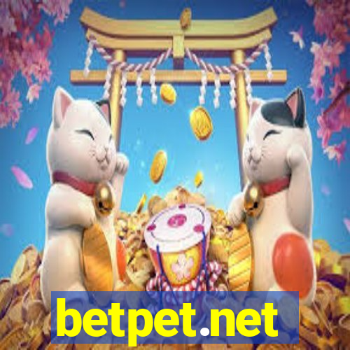 betpet.net