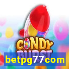 betpg77com