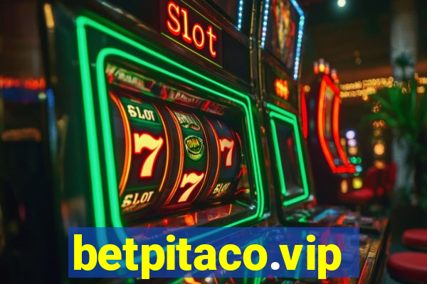 betpitaco.vip