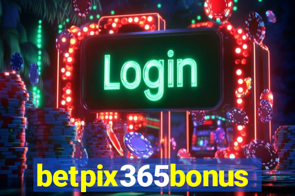 betpix365bonus