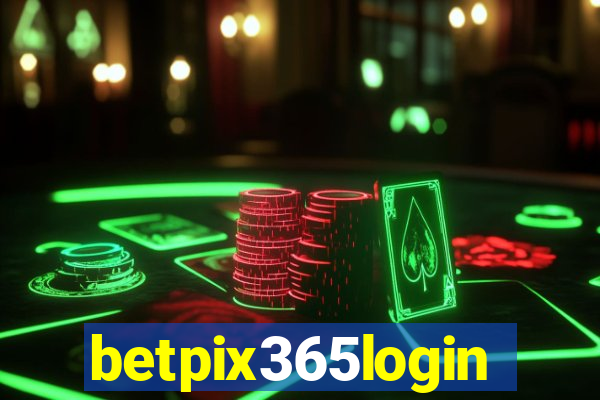 betpix365login