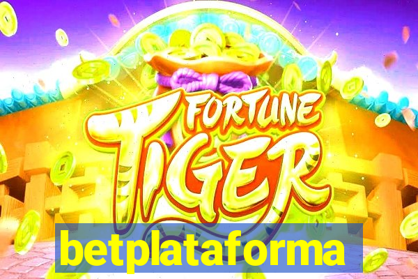 betplataforma