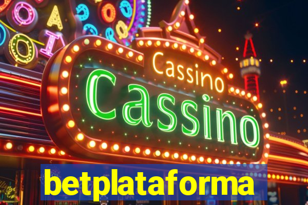 betplataforma