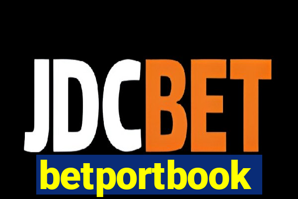 betportbook