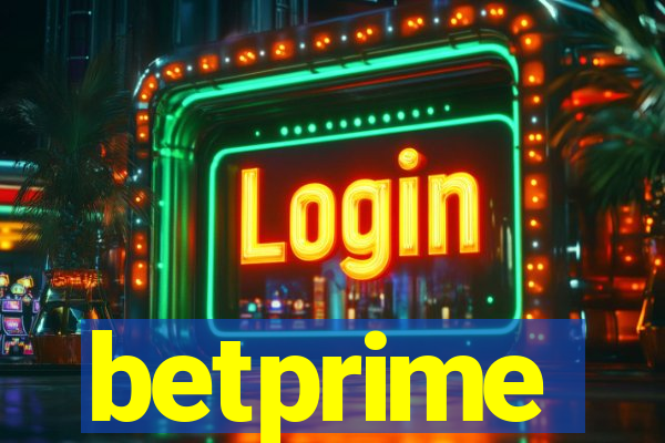 betprime