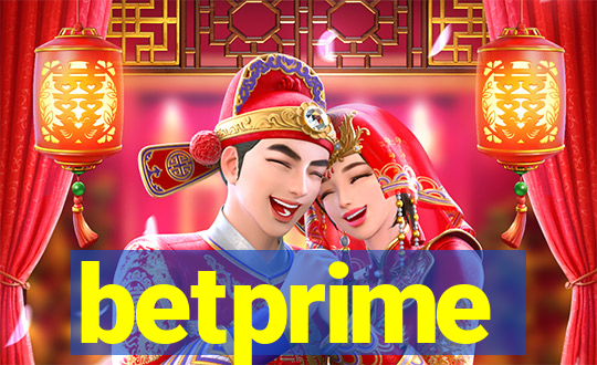 betprime