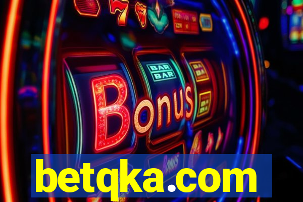 betqka.com