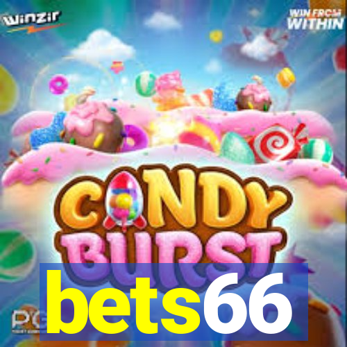 bets66