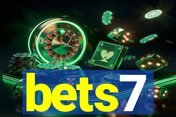 bets7