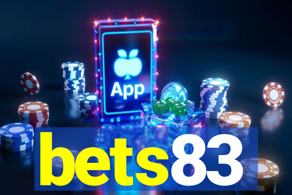 bets83