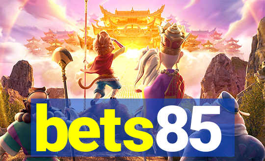 bets85