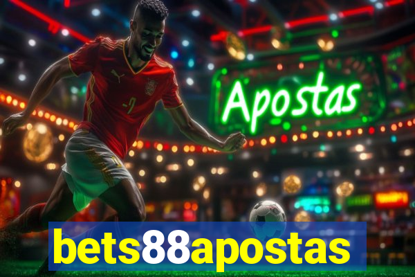 bets88apostas