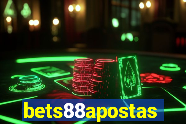 bets88apostas