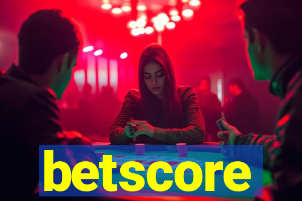 betscore