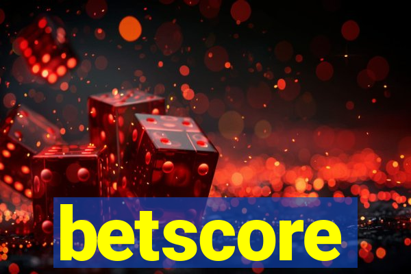 betscore