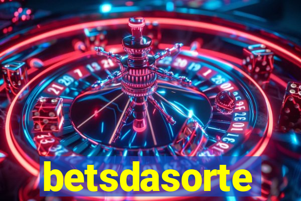 betsdasorte