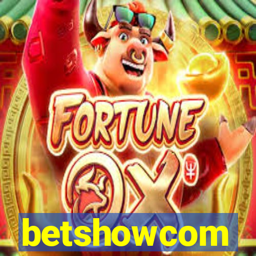 betshowcom