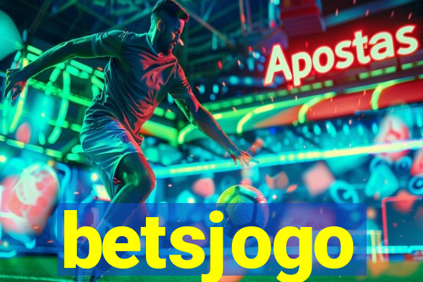 betsjogo