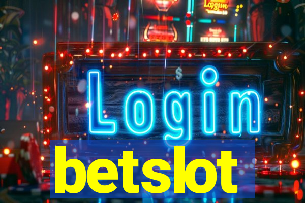 betslot