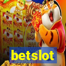 betslot