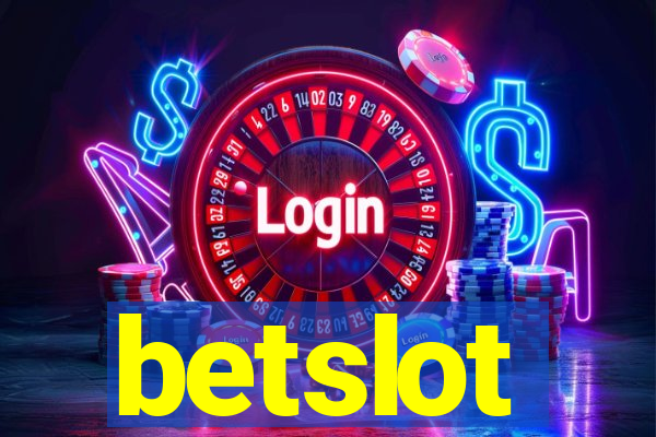 betslot