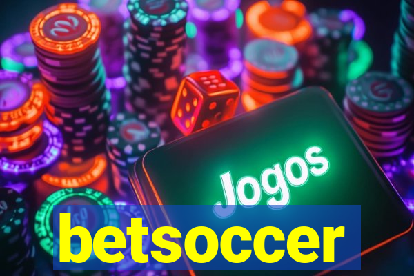 betsoccer