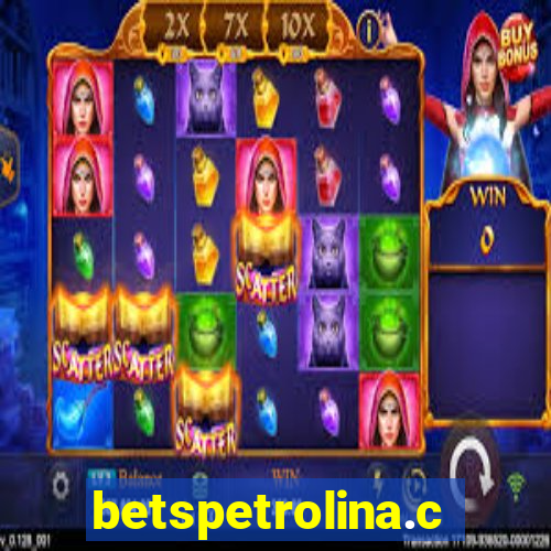 betspetrolina.com