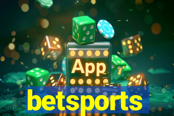 betsports