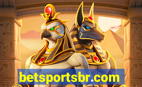 betsportsbr.com