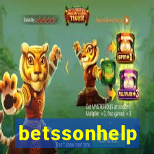 betssonhelp