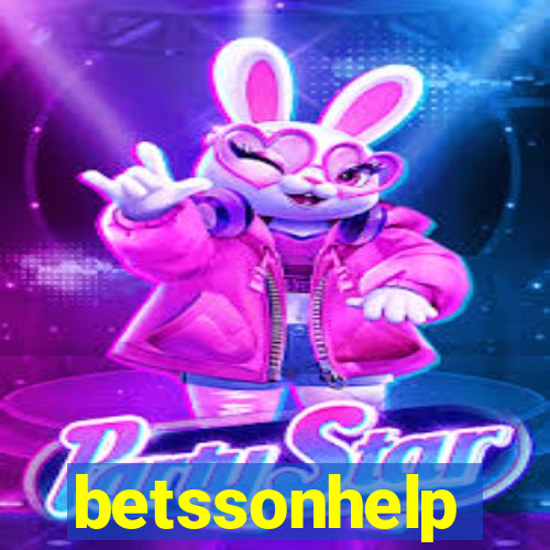 betssonhelp