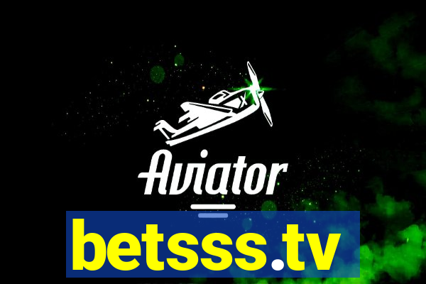 betsss.tv