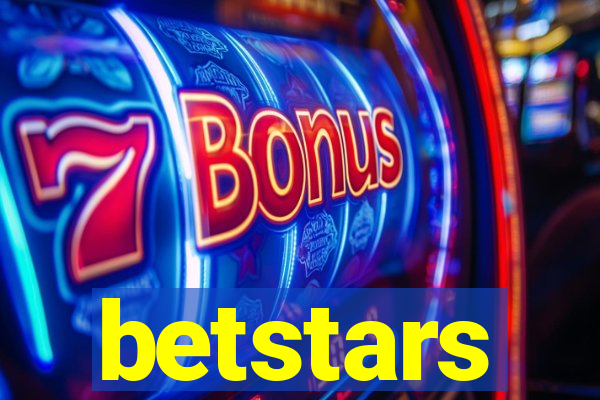 betstars