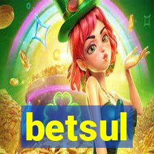 betsul