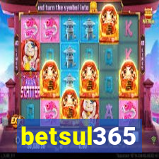 betsul365