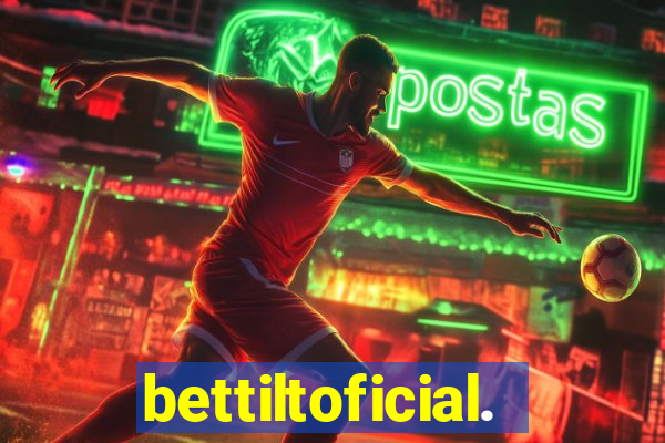 bettiltoficial.com