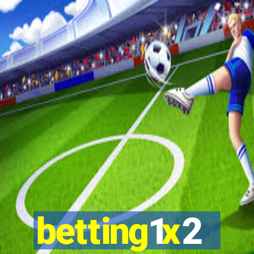 betting1x2