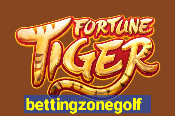 bettingzonegolf