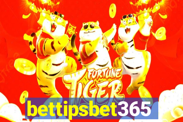 bettipsbet365