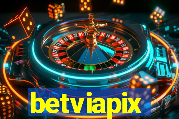 betviapix