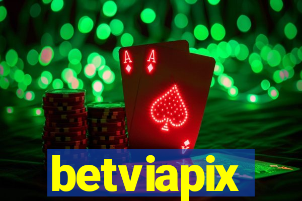 betviapix