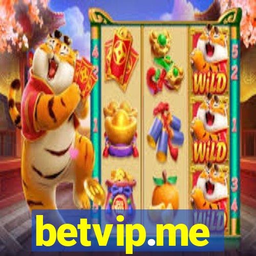 betvip.me