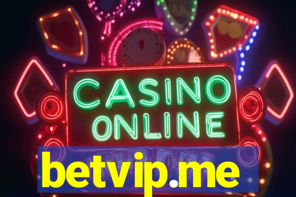 betvip.me