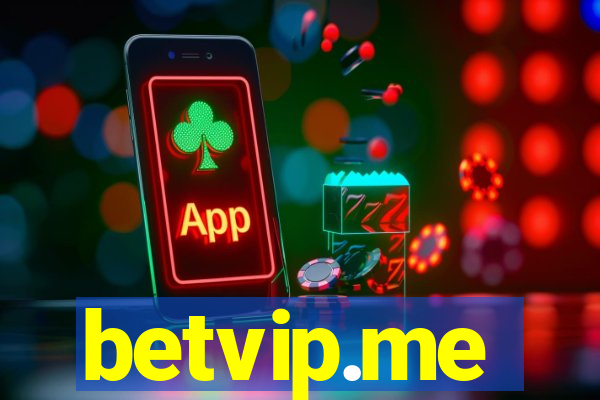 betvip.me