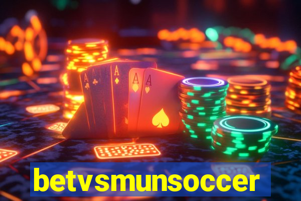 betvsmunsoccer