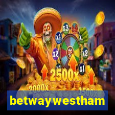 betwaywestham