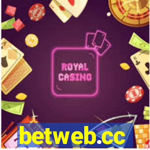 betweb.cc