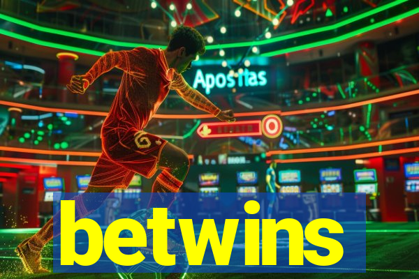 betwins