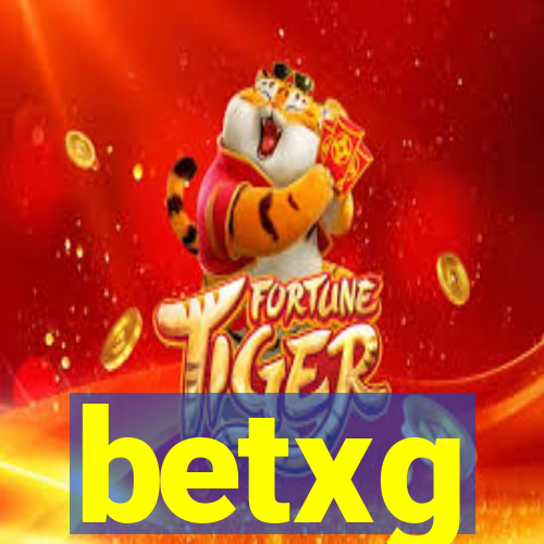 betxg